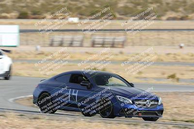 media/Dec-10-2023-Speed Ventures (Sun) [[39b0c55476]]/4-Yellow/Turn 13/